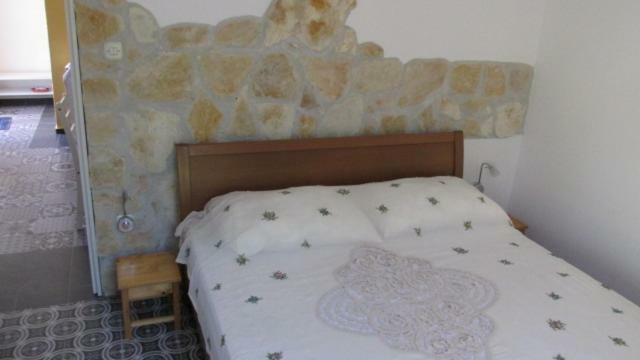 Apartman Vivian Pola Esterno foto